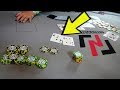 Wild $5/$10NL--Biggest Pot in "Poker Time" History!