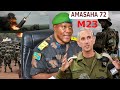 LE 29 7 2025 AYIWEE IBI BIRAVUGWAHE NONEHO ABABILIGI BAHAYE M23 AMASAHA GOMA BUKAVU LE 29 7 2025 AYIWEE IBI BIRAVUGWAHE NONEHO ABABILIGI BAHAYE M23 AMASAHA GOMA BUKAVU