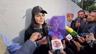 Maribel Guardia E Imelda Hablan Por Primera Vez Tras El Fallecimiento De Julián Figueroa Q.e.p.d - 1