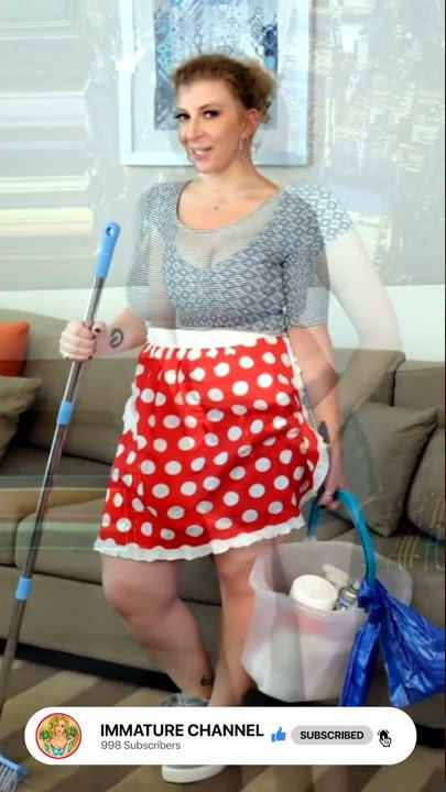 Sarah Jay Top Milf #shorts