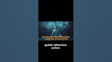 STOP Letting Algorithms CONTROL Your Life