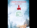 Introducing Literary Lunes