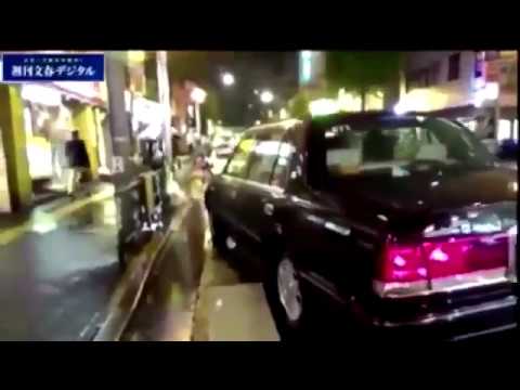 【乃木坂46】西野七瀬　文春直撃