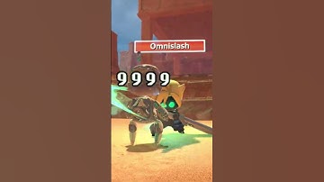 Cloud Final Fantasy 7 in Astro Bot