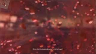 MW2 Special Mission FAIL!