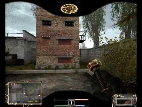 оп 2. 2 тайник коллекционера в темной долине. тайники коллекционера оп 2. 2 бар. 2 тайник коллекционера в темной долине.