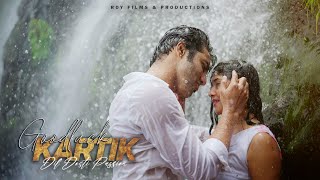 Ep 1 Dil Dosti Passion || Good Luck Kartik || Roy Films || 2024 || Anmol Roy ||