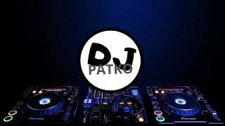 DJ PATKO I Slovenski Narodno Zabavni Mix