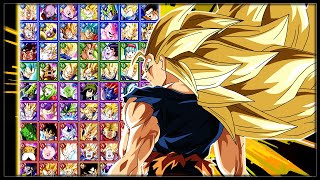 QUI CHOISIR PARMI LES 77 SSR ?! CÉLÉBRATION TANABATA JAP ! | DRAGON BALL Z DOKKAN BATTLE