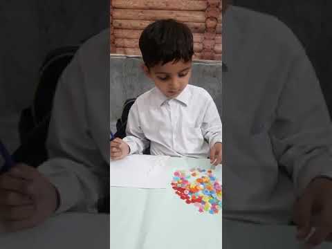 The smart bagless school 530