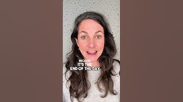 Introducing Solids: Tips for First-Time Parents