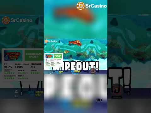 Disfruta de Juegos de Casino Gratis en Instasino: ¡Jugar Casino en Línea en España!