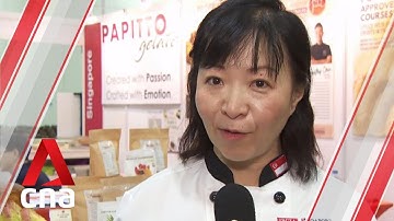 New Baker 4.0 initiative to help bakers embrace technology