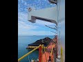 merchant navy status video 2026