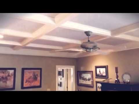 450 Pierce Avenue, Macon, GA home video tour
