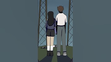 you were... everything #oc #signal #animatic #art #digitalart #trend #artist #adventuretime