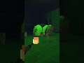 Day 5 of opening 3 vaults #zombonk #vr #vaults #update e