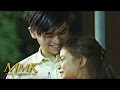 MMK Episode: Gay Charming