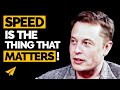 You Don't NEED a DEGREE to Be SUCCESSFUL! | Elon Musk | Top 10 Rules