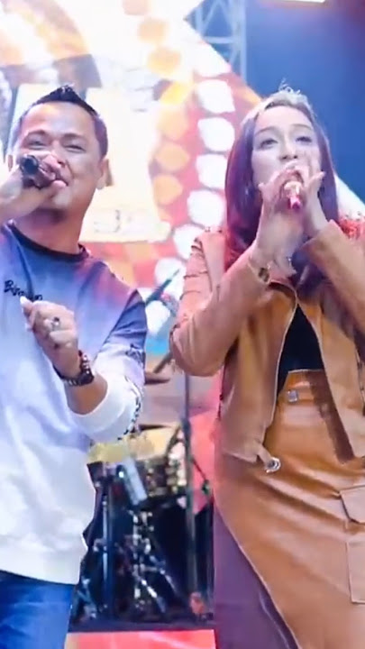 Ayang - Ayang - Fendik Adella ft Elsa safira #ayangayang #fendikadella