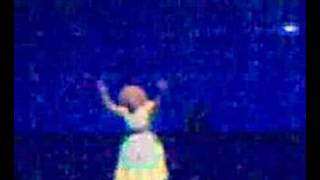 Sucn Nurses Hits Musical - Anni