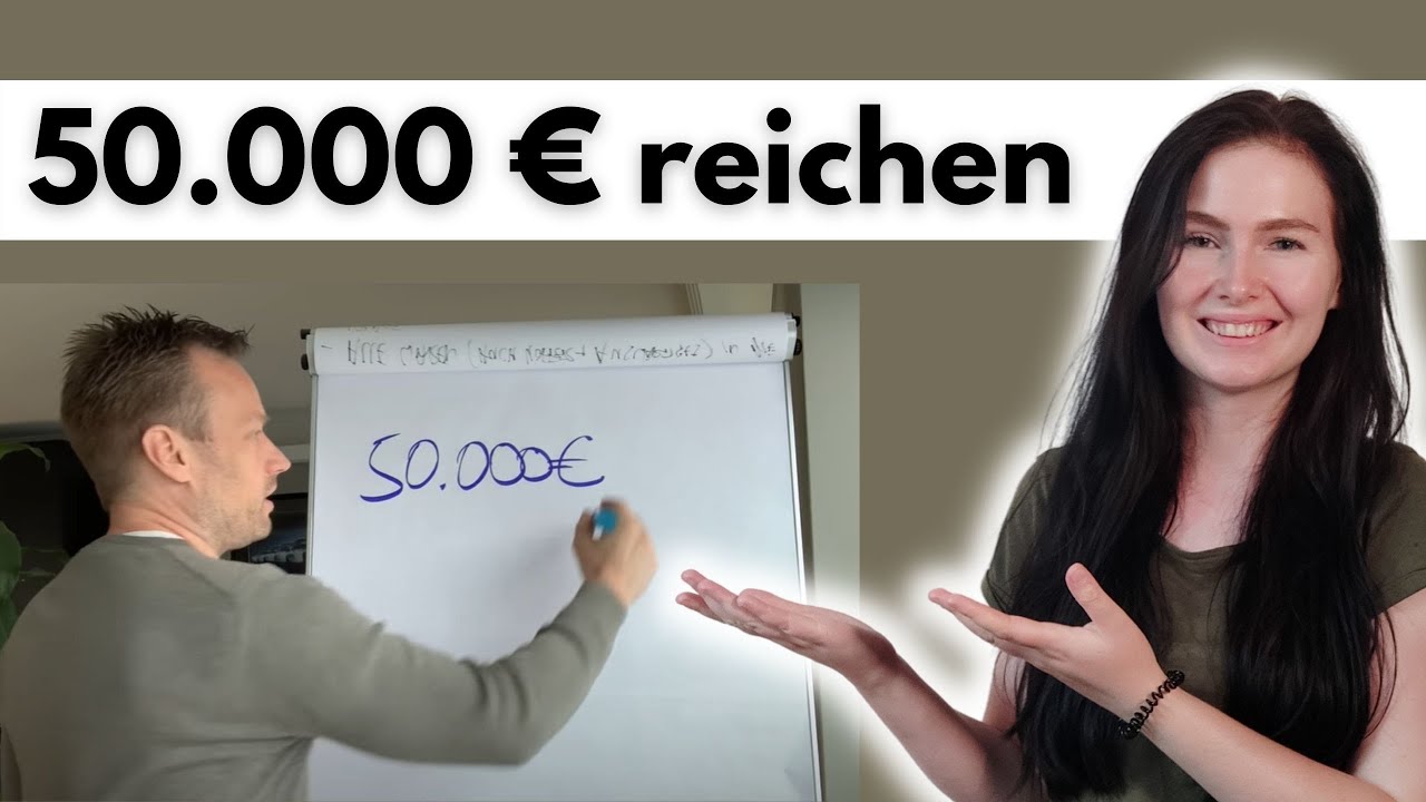 ColBreakz - 50.000