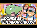 ¡ASH Y EL MULTIVERSO DE POKEMON TORTUGA! POKEMON VIAJES 58 - RESUMEN + ANALISIS