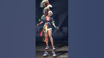 free fire 15 sec my short perfect      Samsung A1 A2 A3 A5 A6 A7 J1 J2 J3 J4 J5 J6 J7