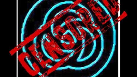 MAX operator screws up