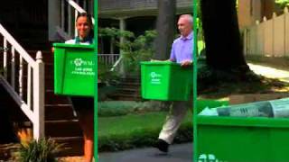 CVWMA - Kick it to the curb.wmv