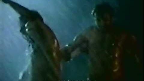 JUNOON - Saeein (Official Video)