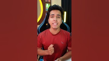 ESports Players Secret Tricks Revealed 😱🔥 50+ Kills Tips #shorts #freefire