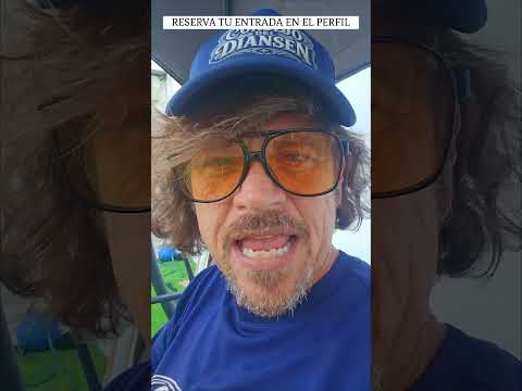 Consejo : La popó de tu perro