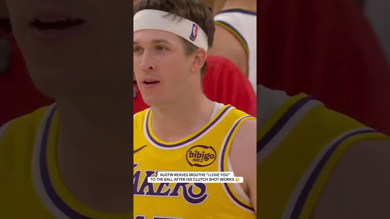 Love the game and it will love you back 😂