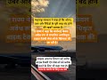 #india#viral#facts#automobile#iafplane #westbengal#promotion#devotional#pmmodi#usaamerica#trend#iran