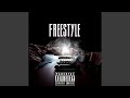 Freestyle