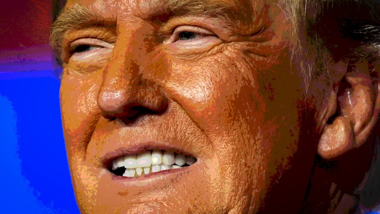 tariff no tariff tariff no tariff tariff no tariff