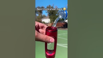 The tool you should be using 😩🔗Link In Bio 💕😮‍🍃