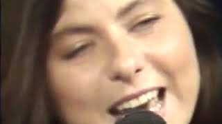 Watch Celeste Carballo Cuatro Brazos Cuatro Piernas video