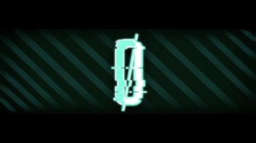 Divide Overflow one year video