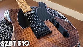 Funky Fusion Backing Track in D minor | #SZBT 310 chords