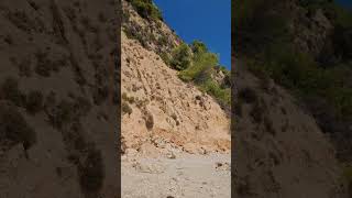 KEFALONIA / Lourdata / nature, spectacular views #kefalonia #Lourdata #wine #beach