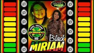 MELO DA MULHER ARREPENDIDA - EXCLUSIVA - RADIOLA BLACK POWER - DJ GILSON MARLEY