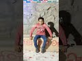 banke hawa main