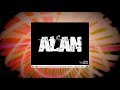 Alan (by Angel D. Revilla)
