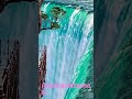 #trending #waterfall #reels #comedy #motivation #travel #nature #ai#inspiration #upsc #funny#telugu