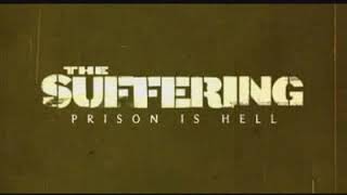 The Suffering-NTSC Promo