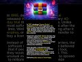 Why the WinRAR 40-Day Trial Never Actually Ends