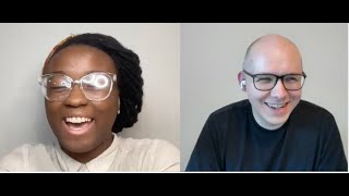 Open Source, Couchbase Lite, and Building a Career in Tech - Gabriel Terwesten, Couchbase Ambassador