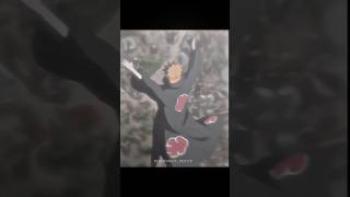 All Mighty Push Pain Edit